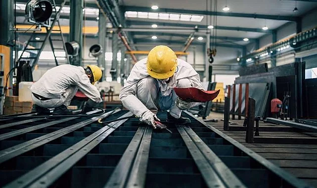 Milas Stand Taşıma